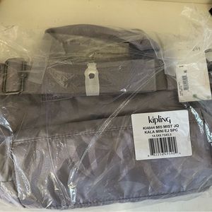 Kipling Kala Mini
